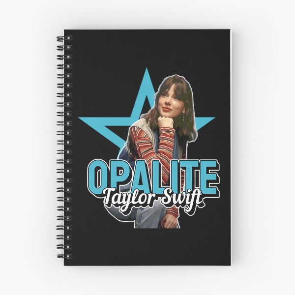 Item preview, Opalite TaylorSwift Singer designed and sold by Natty idea.