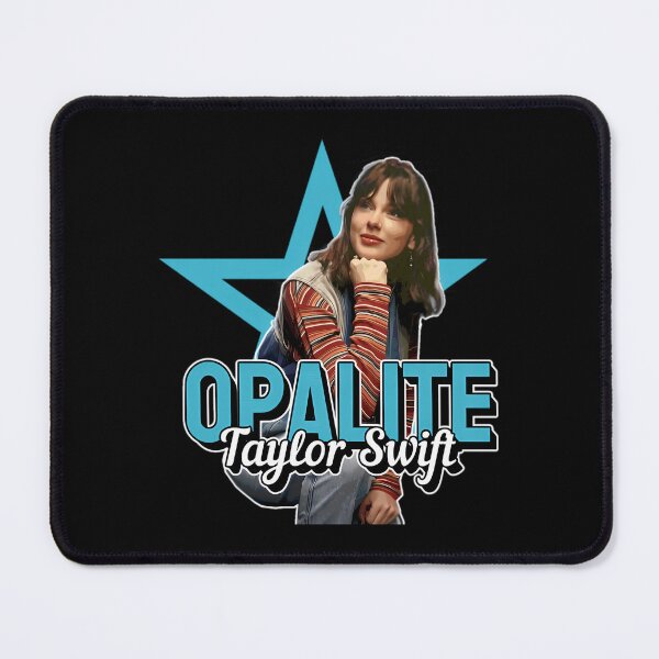 Item preview, Opalite TaylorSwift Singer designed and sold by Natty idea.