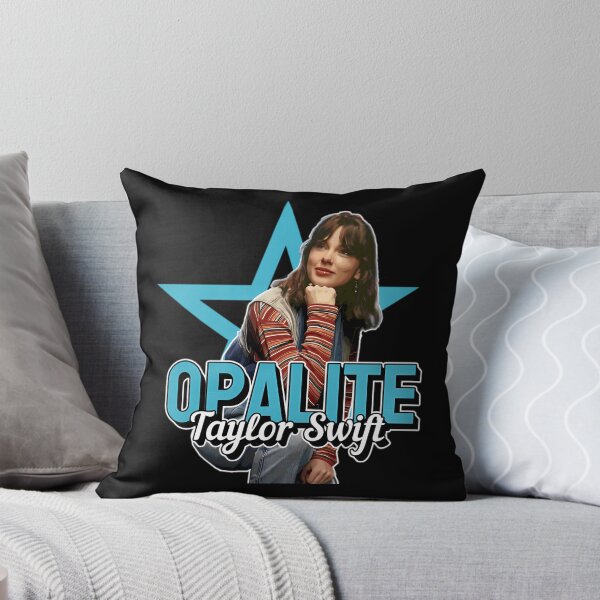 Item preview, Opalite TaylorSwift Singer designed and sold by Natty idea.