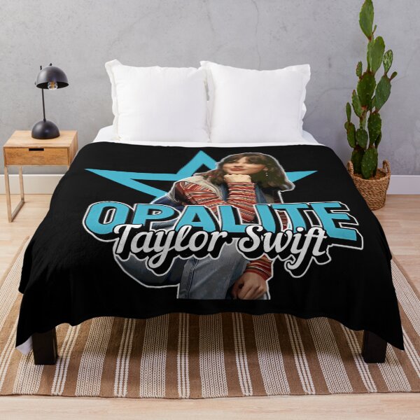 Item preview, Opalite TaylorSwift Singer designed and sold by Natty idea.