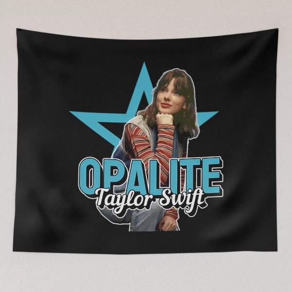 Item preview, Opalita Taylor Swift Cantante designed and sold by Natty idea.
