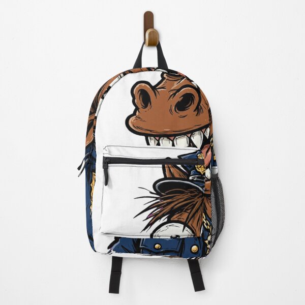 Item preview, Cartoon 61 designed and sold by ZeusGallery.