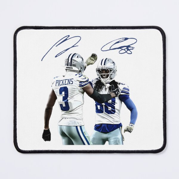 Item preview, Dallas Football Pride City Skyline Retro Vintage Aesthetic Design For True Texas Fans | Perfect Gift For You And Friends designed and sold by Outlifted.