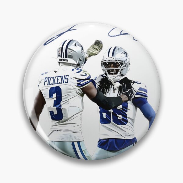 Item preview, Dallas Football Pride City Skyline Retro Vintage Aesthetic Design For True Texas Fans | Perfect Gift For You And Friends designed and sold by Outlifted.