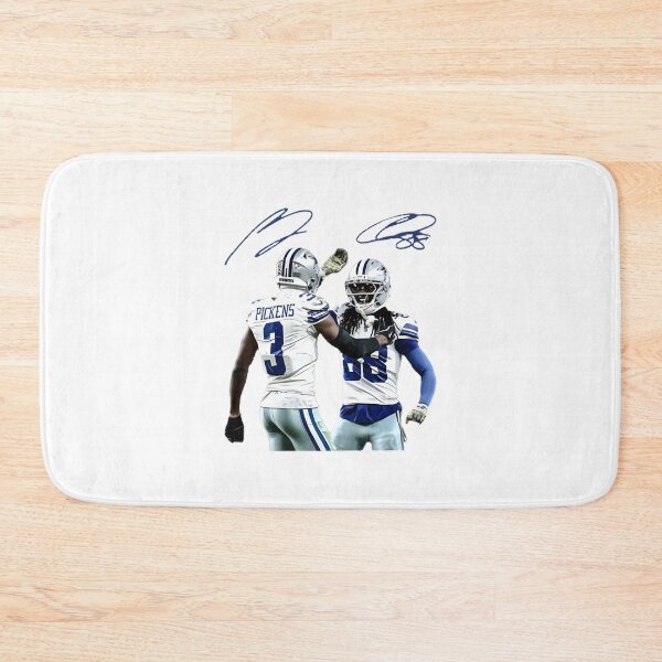 Item preview, Dallas Football Pride City Skyline Retro Vintage Aesthetic Design For True Texas Fans | Perfect Gift For You And Friends designed and sold by Outlifted.