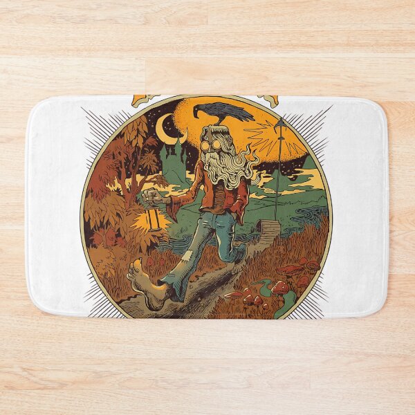 Item preview, The Pilgrim designed and sold by Danielx06.