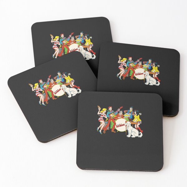 Item preview, Copy of THE BETHLEHEM designed and sold by Zpataro-Lmachi.