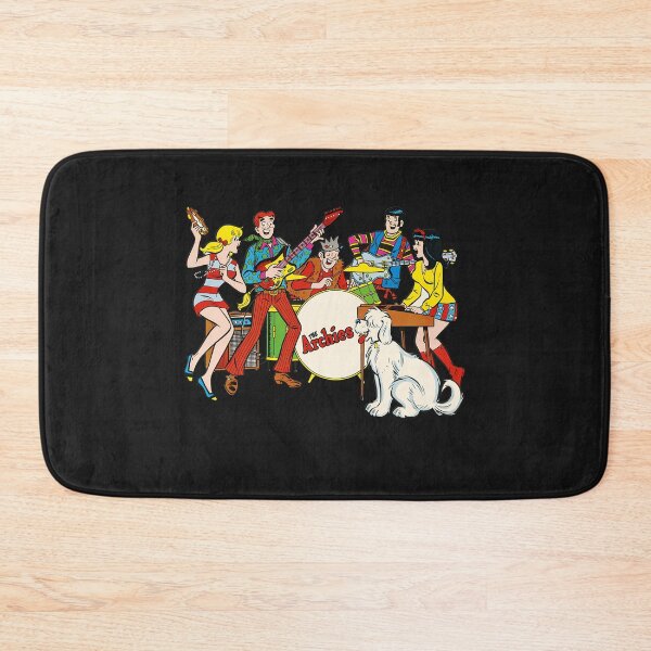 Item preview, Copy of THE BETHLEHEM designed and sold by Zpataro-Lmachi.