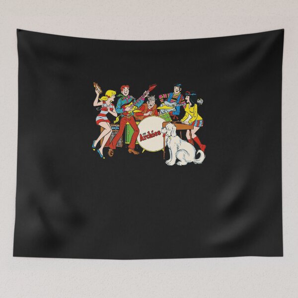 Item preview, Copy of THE BETHLEHEM designed and sold by Zpataro-Lmachi.