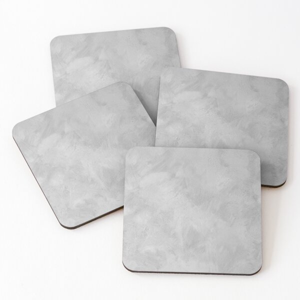 Item preview, Gray Limewash Vintage Rustic Cottage stone Wall Minimalist Natural Photo HD designed and sold by bard-art.