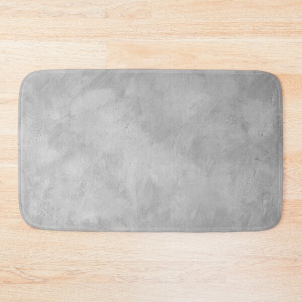Item preview, Gray Limewash Vintage Rustic Cottage stone Wall Minimalist Natural Photo HD designed and sold by bard-art.