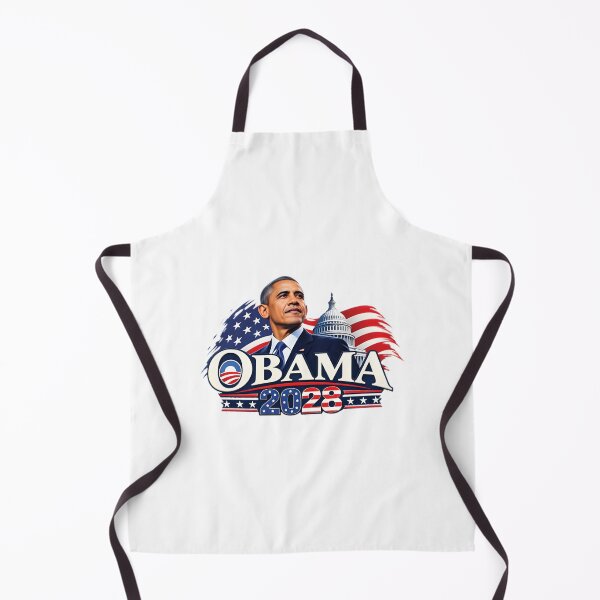 Item preview, Barack Obama: Iconic American Leader & 44Th President - Inspiring Usa Legacy | Limited Edition designed and sold by Barbara Souza.