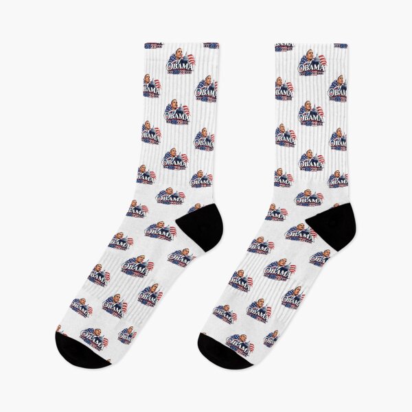 Item preview, Barack Obama: Iconic American Leader & 44Th President - Inspiring Usa Legacy | Limited Edition designed and sold by Barbara Souza.