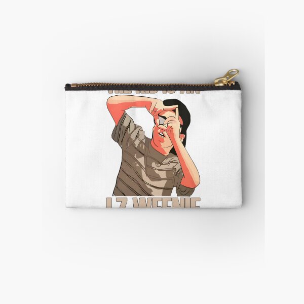 Item preview, Funny Squinting Kid Meme Design For Humorous Gifts And Apparel | Best Gift designed and sold by ahmedkamel4002.
