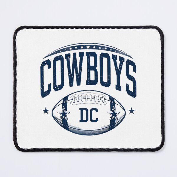 Item preview, Dallas Fanatic Star Football Apparel | Best Buy designed and sold by Outlifted.