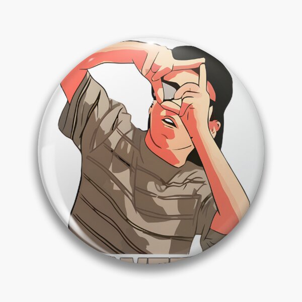 Item preview, Funny Squinting Kid Meme Design For Humorous Gifts And Apparel | Best Gift designed and sold by ahmedkamel4002.