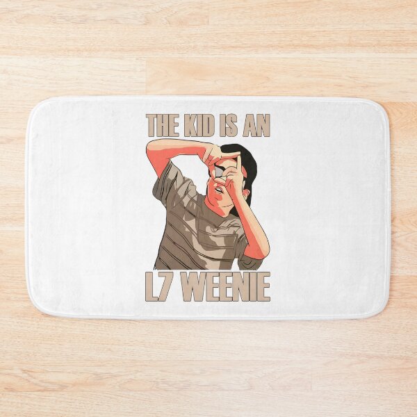 Item preview, Funny Squinting Kid Meme Design For Humorous Gifts And Apparel | Best Gift designed and sold by ahmedkamel4002.