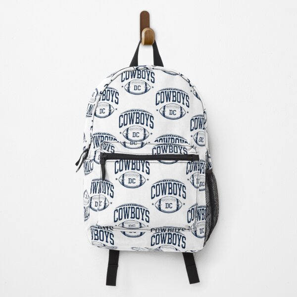 Item preview, Dallas Fanatic Star Football Apparel | Best Buy designed and sold by Outlifted.