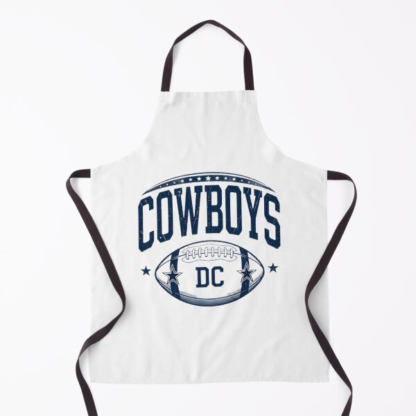 Item preview, Dallas Fanatic Star Football Apparel | Best Buy designed and sold by Outlifted.