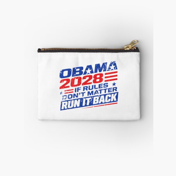 Item preview, 44Th President Historical Portrait Minimalist Patriotic Art Legacy Of Change American Political Heritage Graphic | Perfect Gift For You And Friends designed and sold by Barbara Souza.