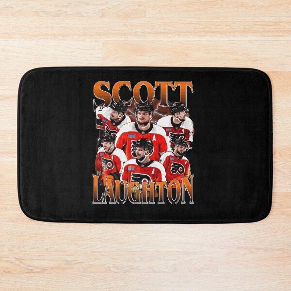 Item preview, Retro Hockey Player Collage  designed and sold by BrittneyM90491.