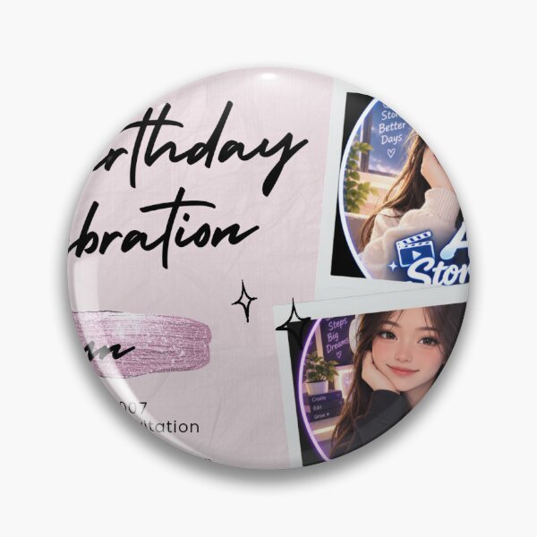 Item preview, invation card Design designed and sold by Erlynpicones.