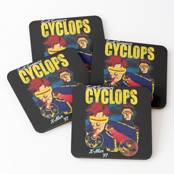 Item preview, Retro Comic Hero '97 Graphic  designed and sold by KaylaFerr35318.