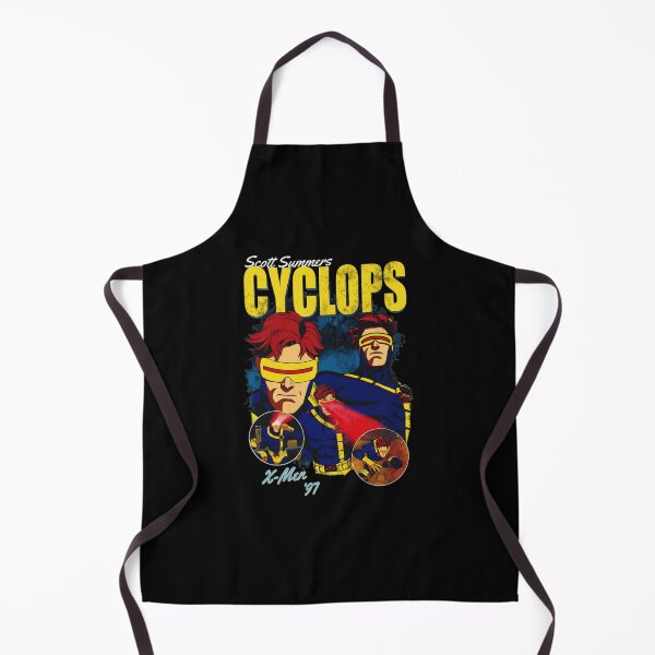 Item preview, Retro Comic Hero '97 Graphic designed and sold by KaylaFerr35318.