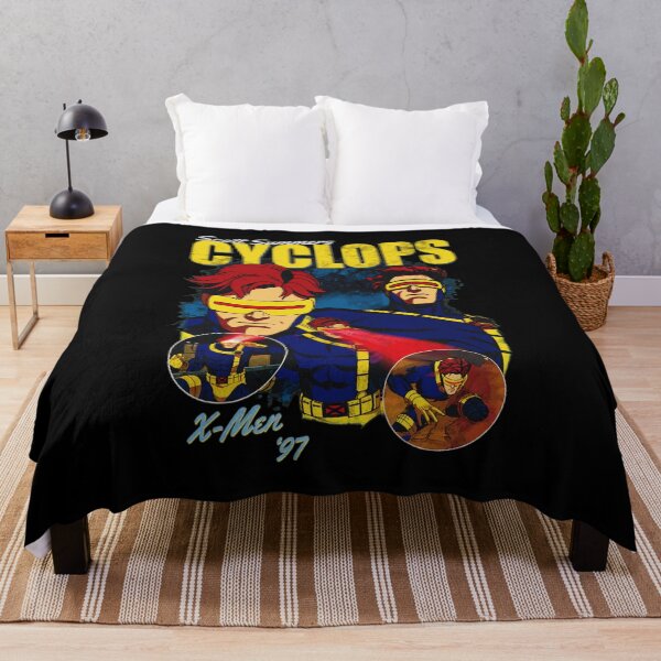 Item preview, Retro Comic Hero '97 Graphic designed and sold by KaylaFerr35318.