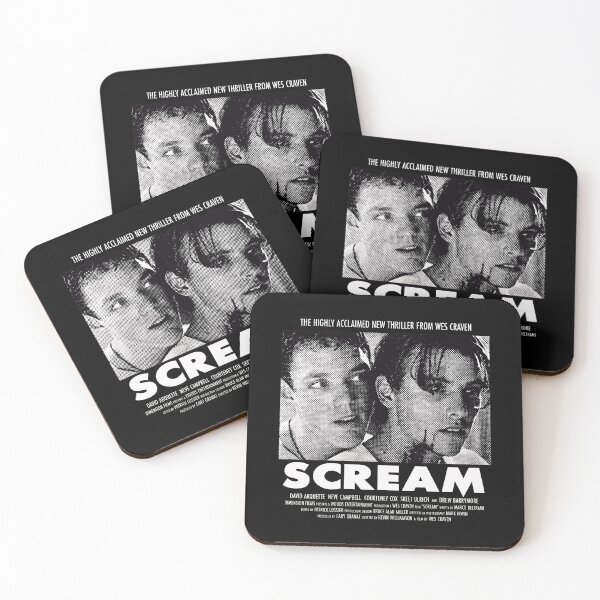 Item preview, Retro Horror Movie Graphic  designed and sold by MaryGordo69359.
