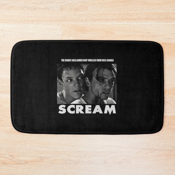 Item preview, Retro Horror Movie Film designed and sold by MaryGolde33590.