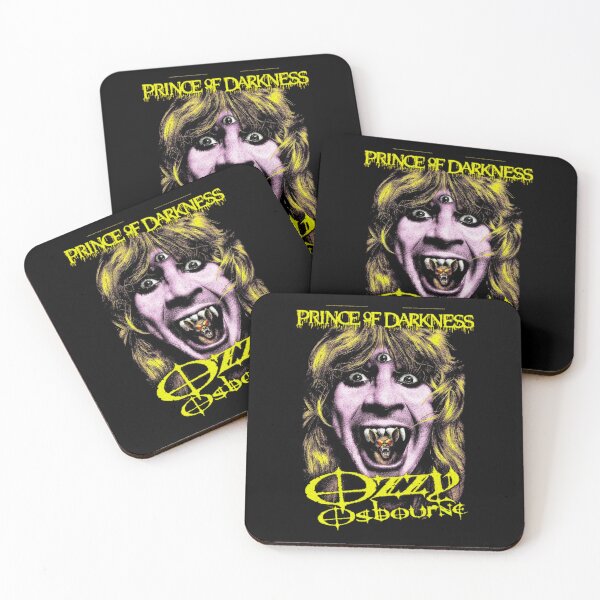 Item preview, Ozzy designed and sold by Mnx6.