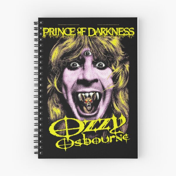 Item preview, Ozzy designed and sold by Mnx6.