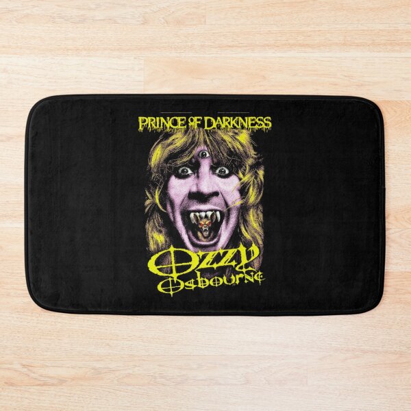 Item preview, Ozzy designed and sold by Mnx6.