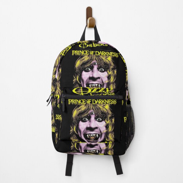 Item preview, Ozzy designed and sold by Mnx6.