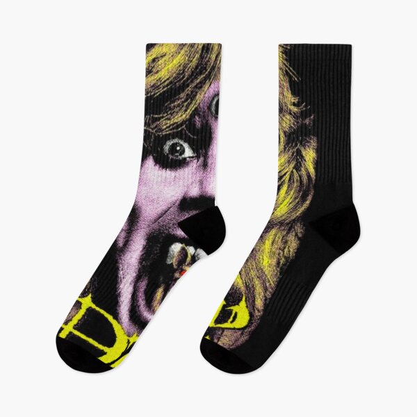 Item preview, Ozzy designed and sold by Mnx6.