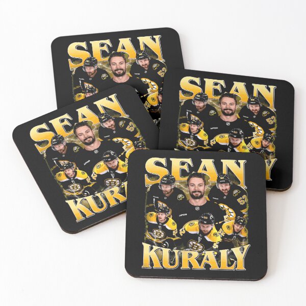 Item preview, Retro Hockey Player Tribute  designed and sold by MaryGordo69359.