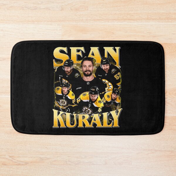 Item preview, Retro Hockey Player Tribute  designed and sold by MaryGordo69359.
