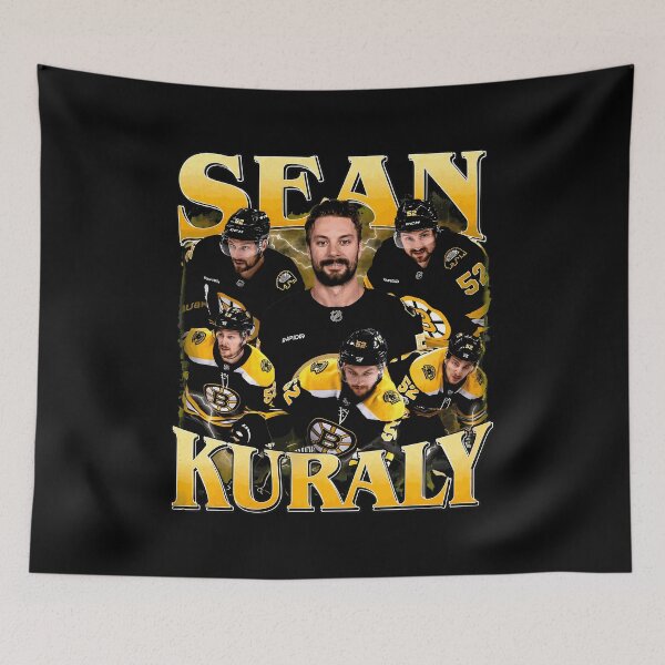 Item preview, Retro Hockey Player Tribute  designed and sold by MaryGordo69359.