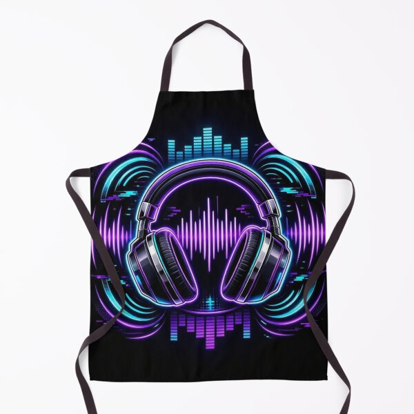 Item preview, Feel the Frequency designed and sold by AnyaArtco.