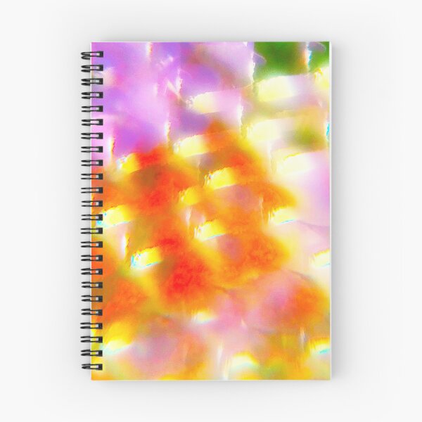 Item preview, The Traveling Artist: Celestial Glow designed and sold by ElionSolis.