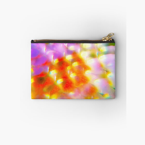 Item preview, The Traveling Artist: Celestial Glow designed and sold by ElionSolis.