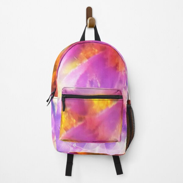 Item preview, The Traveling Artist: Celestial Glow designed and sold by ElionSolis.