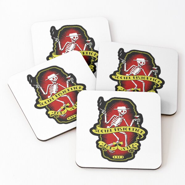 Item preview, Social Distortion 1979 type designed and sold by zoramolia.