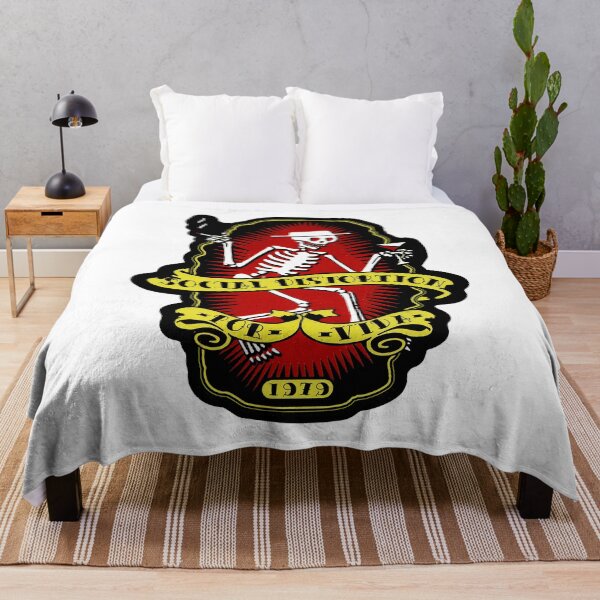 Item preview, Social Distortion 1979 type designed and sold by zoramolia.