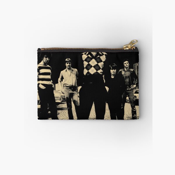 Item preview, The Fall Band designed and sold by Rajzone.