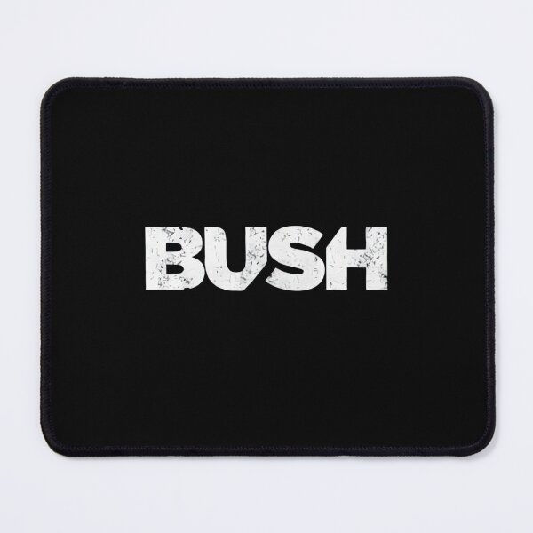 Item preview, BUSH ROCK BAND - Bush Fan Edition - Nostalgic 90s designed and sold by Irisdesignshopa.