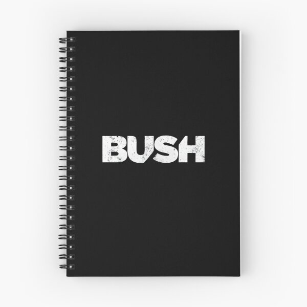 Item preview, BUSH ROCK BAND - Bush Fan Edition - Nostalgic 90s designed and sold by Irisdesignshopa.