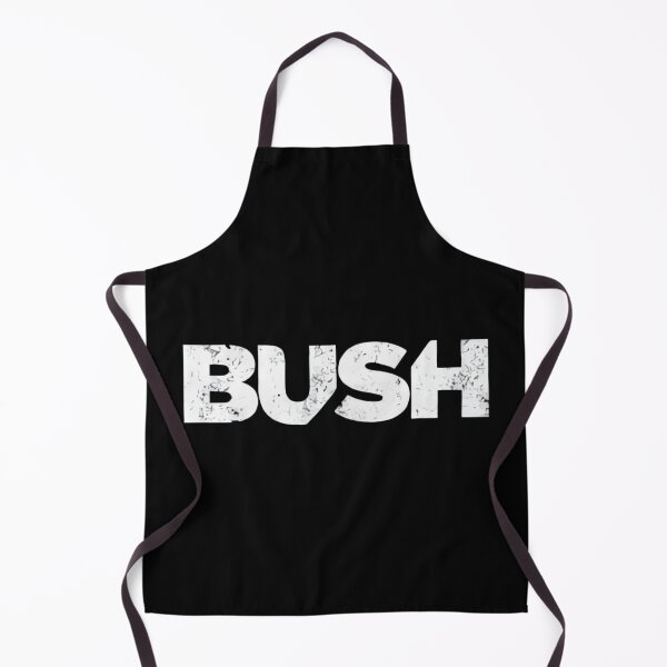 Item preview, BUSH ROCK BAND - Bush Fan Edition - Nostalgic 90s designed and sold by Irisdesignshopa.