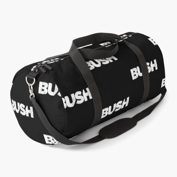 Item preview, BUSH ROCK BAND - Bush Fan Edition - Nostalgic 90s designed and sold by Irisdesignshopa.